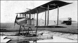 Дарданеллы 1915: Самое кровавое поражение Черчилля Дарданеллы 1915: Самое кровавое поражение Черчилля