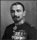 Дарданеллы 1915: Самое кровавое поражение Черчилля Дарданеллы 1915: Самое кровавое поражение Черчилля