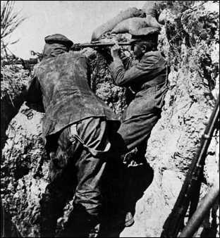 Дарданеллы 1915: Самое кровавое поражение Черчилля Дарданеллы 1915: Самое кровавое поражение Черчилля