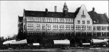 Дарданеллы 1915: Самое кровавое поражение Черчилля Дарданеллы 1915: Самое кровавое поражение Черчилля