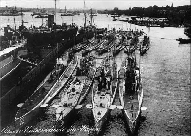 Дарданеллы 1915: Самое кровавое поражение Черчилля