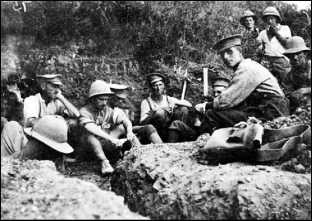 Дарданеллы 1915: Самое кровавое поражение Черчилля Дарданеллы 1915: Самое кровавое поражение Черчилля