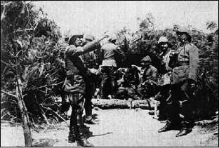 Дарданеллы 1915: Самое кровавое поражение Черчилля Дарданеллы 1915: Самое кровавое поражение Черчилля