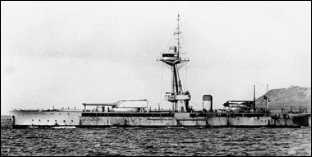 Дарданеллы 1915: Самое кровавое поражение Черчилля Дарданеллы 1915: Самое кровавое поражение Черчилля