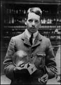 Дарданеллы 1915: Самое кровавое поражение Черчилля Дарданеллы 1915: Самое кровавое поражение Черчилля