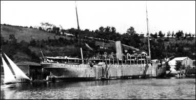 Дарданеллы 1915: Самое кровавое поражение Черчилля Дарданеллы 1915: Самое кровавое поражение Черчилля