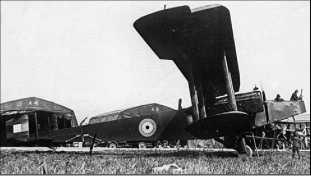 Дарданеллы 1915: Самое кровавое поражение Черчилля Дарданеллы 1915: Самое кровавое поражение Черчилля