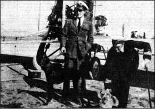 Дарданеллы 1915: Самое кровавое поражение Черчилля Дарданеллы 1915: Самое кровавое поражение Черчилля