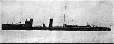 Дарданеллы 1915: Самое кровавое поражение Черчилля Дарданеллы 1915: Самое кровавое поражение Черчилля