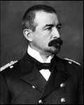Дарданеллы 1915: Самое кровавое поражение Черчилля Дарданеллы 1915: Самое кровавое поражение Черчилля