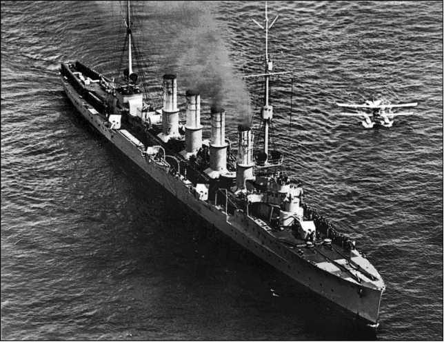 Дарданеллы 1915: Самое кровавое поражение Черчилля Дарданеллы 1915: Самое кровавое поражение Черчилля
