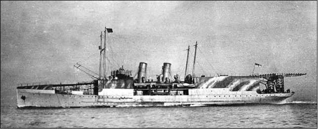 Дарданеллы 1915: Самое кровавое поражение Черчилля Дарданеллы 1915: Самое кровавое поражение Черчилля