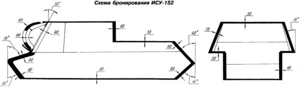 «Зверобои». Убийцы «Тигров» «Зверобои». Убийцы «Тигров»