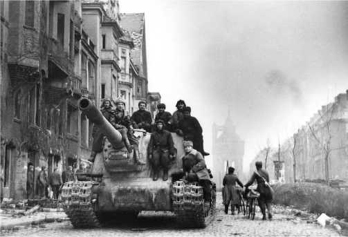 «Зверобои». Убийцы «Тигров» «Зверобои». Убийцы «Тигров»