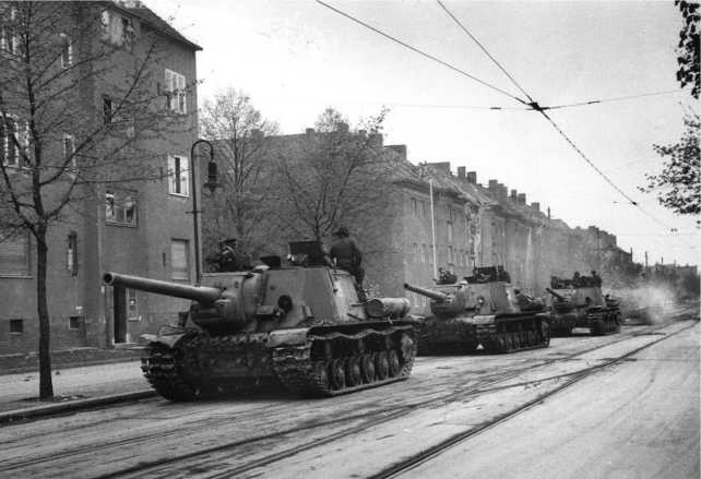 «Зверобои». Убийцы «Тигров» «Зверобои». Убийцы «Тигров»