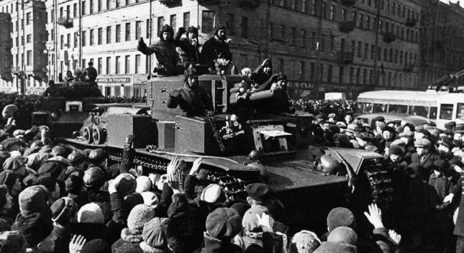 Сухопутные линкоры Сталина Сухопутные линкоры Сталина