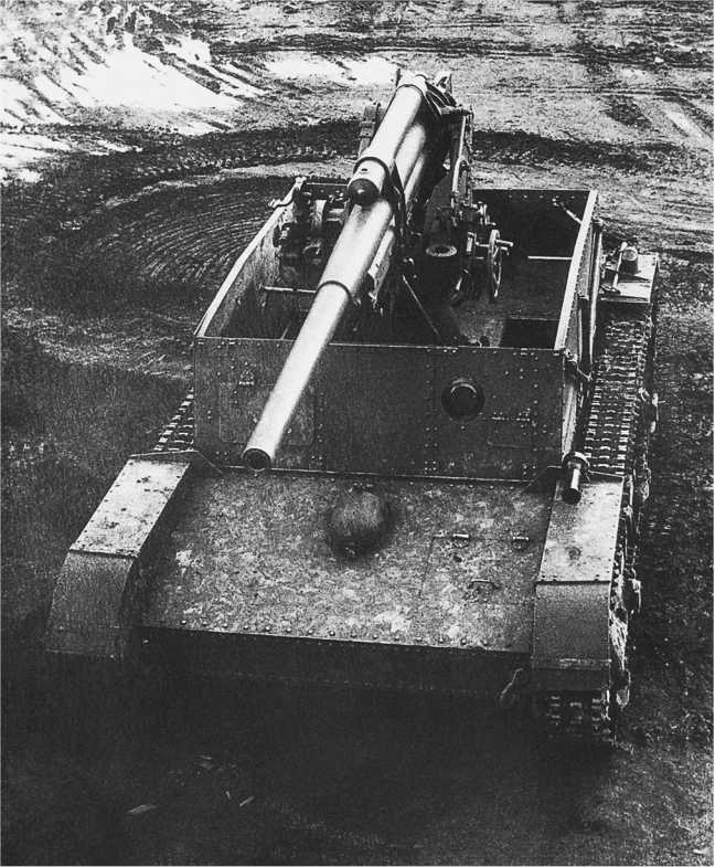 Т-26. Тяжёлая судьба лёгкого танка Т-26. Тяжёлая судьба лёгкого танка