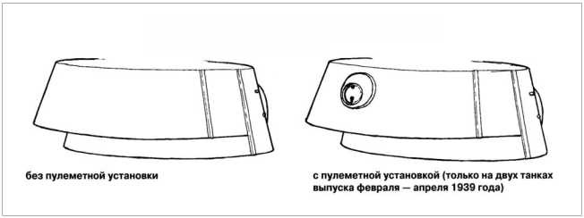 Советский тяжелый танк Т-35. "Сталинский монстр" Советский тяжелый танк Т-35. "Сталинский монстр"