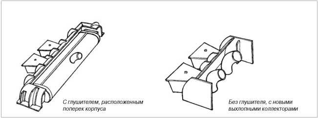 Советский тяжелый танк Т-35. "Сталинский монстр" Советский тяжелый танк Т-35. "Сталинский монстр"