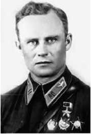 Экспериментальные самолёты России. 1912-1941 гг. Экспериментальные самолёты России. 1912-1941 гг.