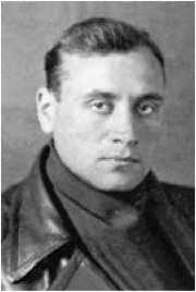 Экспериментальные самолёты России. 1912-1941 гг.