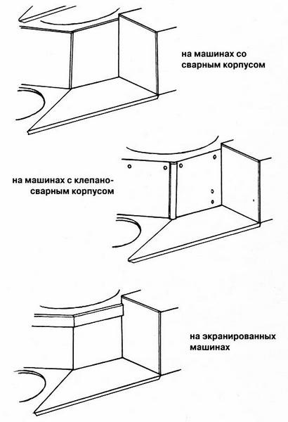 Средний танк Т-28. Трёхглавый монстр Сталина Средний танк Т-28. Трёхглавый монстр Сталина
