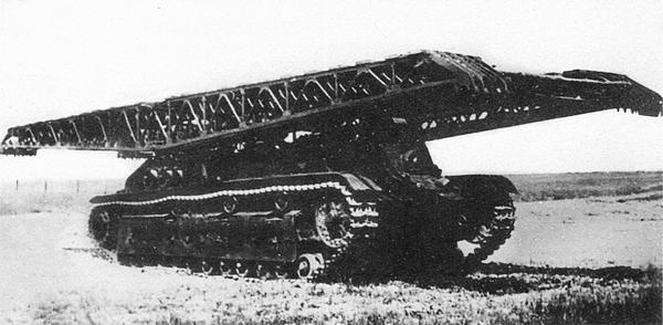 Средний танк Т-28. Трёхглавый монстр Сталина Средний танк Т-28. Трёхглавый монстр Сталина