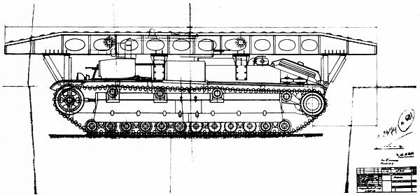 Средний танк Т-28. Трёхглавый монстр Сталина Средний танк Т-28. Трёхглавый монстр Сталина