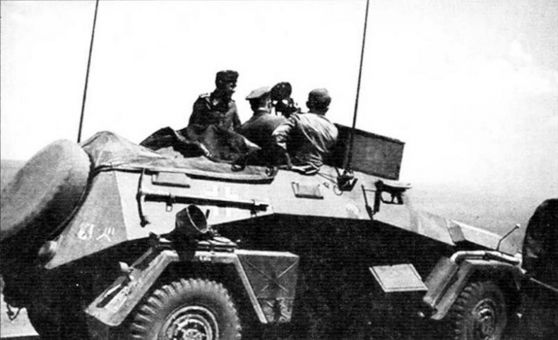 Полуторатонные грузовики Германии 1939—1945 гг. Полуторатонные грузовики Германии 1939—1945 гг.