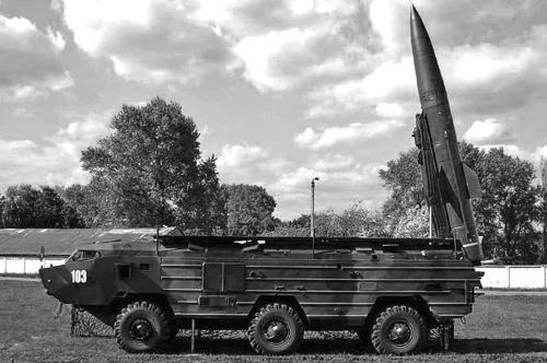 Секретные автомобили Советской Армии Секретные автомобили Советской Армии