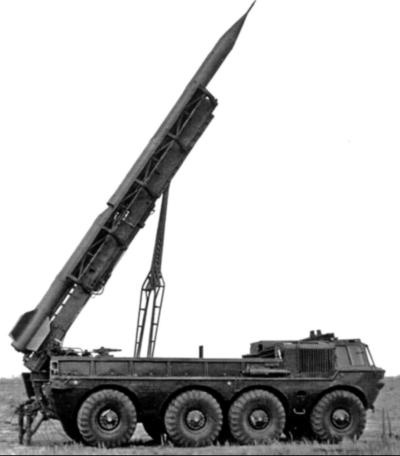 Секретные автомобили Советской Армии Секретные автомобили Советской Армии
