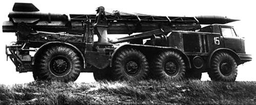 Секретные автомобили Советской Армии Секретные автомобили Советской Армии