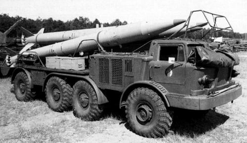 Секретные автомобили Советской Армии Секретные автомобили Советской Армии
