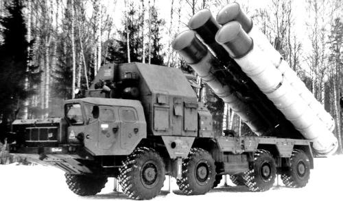 Секретные автомобили Советской Армии Секретные автомобили Советской Армии