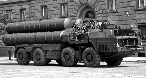 Секретные автомобили Советской Армии Секретные автомобили Советской Армии