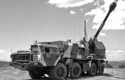 Секретные автомобили Советской Армии Секретные автомобили Советской Армии