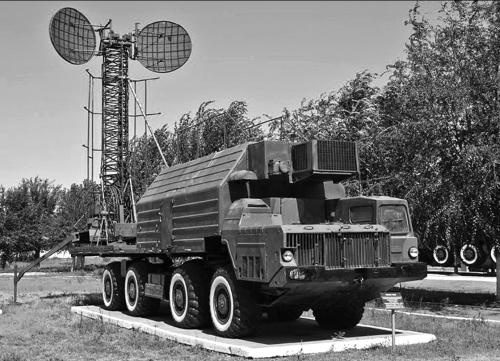 Секретные автомобили Советской Армии Секретные автомобили Советской Армии