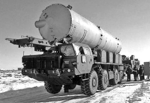 Секретные автомобили Советской Армии Секретные автомобили Советской Армии