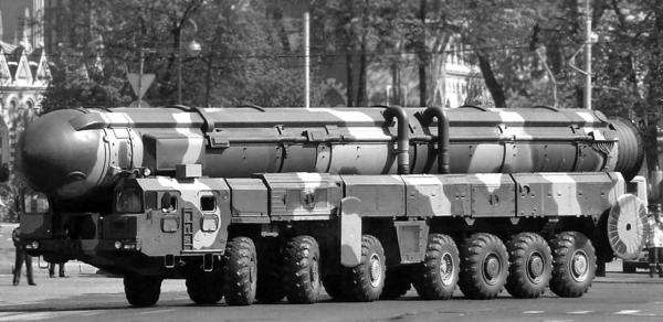 Секретные автомобили Советской Армии Секретные автомобили Советской Армии