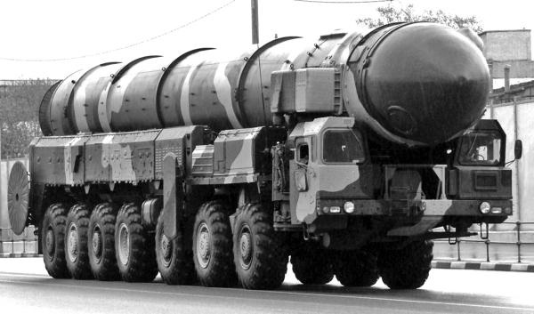 Секретные автомобили Советской Армии Секретные автомобили Советской Армии
