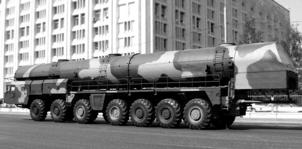 Секретные автомобили Советской Армии Секретные автомобили Советской Армии