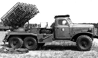 Автомобили Советской Армии 1946-1991 Автомобили Советской Армии 1946-1991