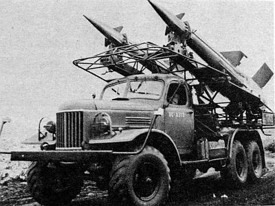 Автомобили Советской Армии 1946-1991 Автомобили Советской Армии 1946-1991