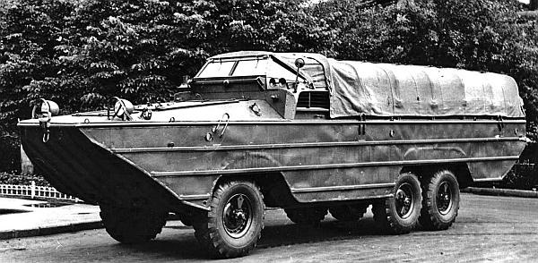 Автомобили Советской Армии 1946-1991 Автомобили Советской Армии 1946-1991