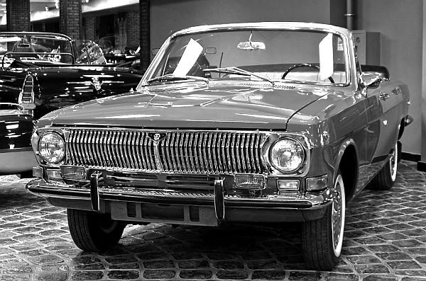 Автомобили Советской Армии 1946-1991 Автомобили Советской Армии 1946-1991