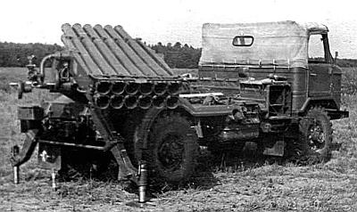 Автомобили Советской Армии 1946-1991 Автомобили Советской Армии 1946-1991