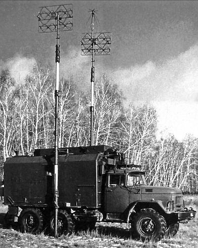 Автомобили Советской Армии 1946-1991 Автомобили Советской Армии 1946-1991