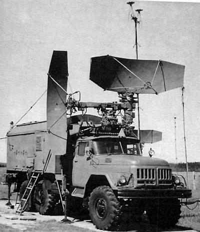 Автомобили Советской Армии 1946-1991 Автомобили Советской Армии 1946-1991