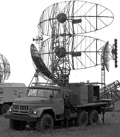 Автомобили Советской Армии 1946-1991 Автомобили Советской Армии 1946-1991