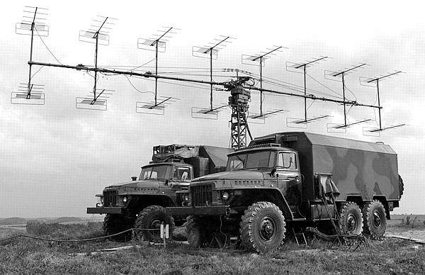 Автомобили Советской Армии 1946-1991 Автомобили Советской Армии 1946-1991